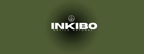 Inkibo